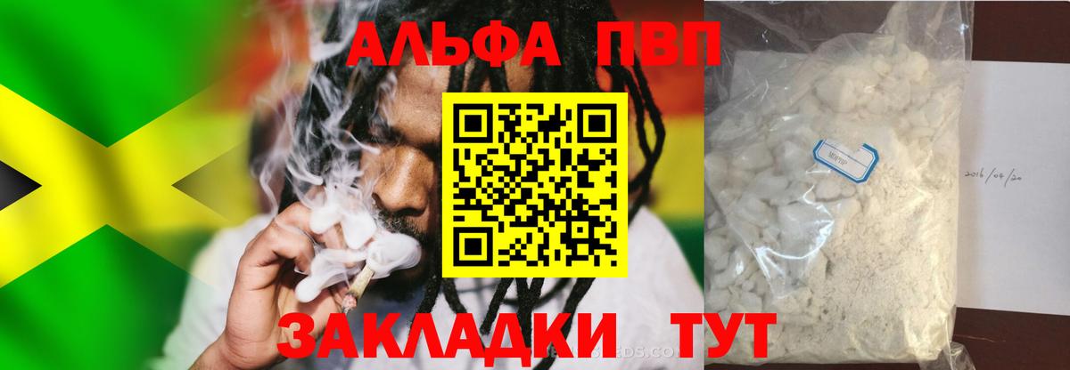 Альфа ПВП СК КРИС Мурманск
