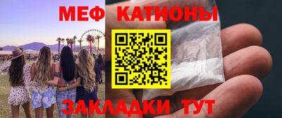 бутик Тара