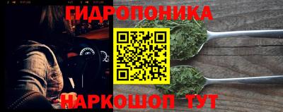 мяу мяу кристалл Тверь