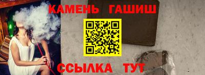 бутик Тара